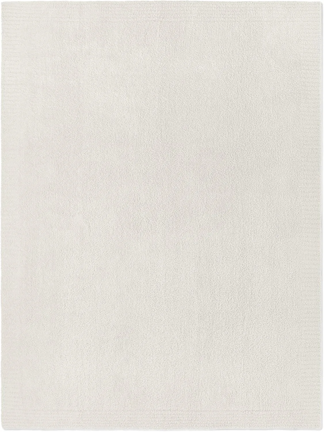 Barefoot Dreams® CozyChic® Throw, Moonlight, 54"x72"