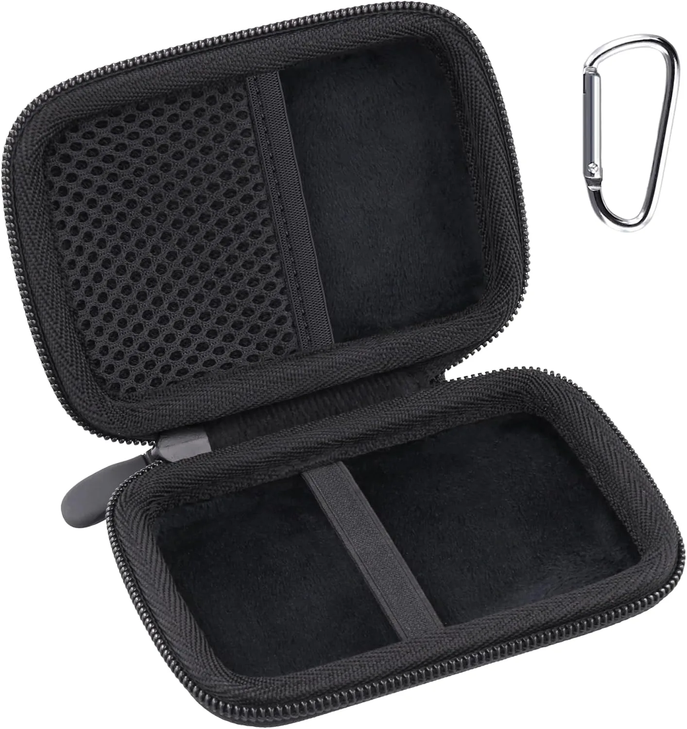 Hard Travel Case for PLAUD Note/Note Pro AI Voice Recorder