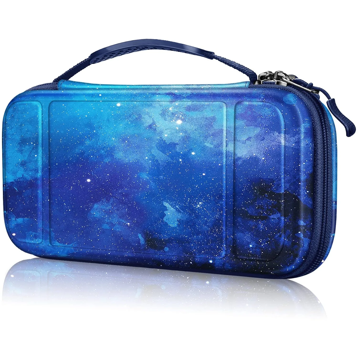 FINTIE Shockproof Carrying Case for Nintendo Switch Lite 2019