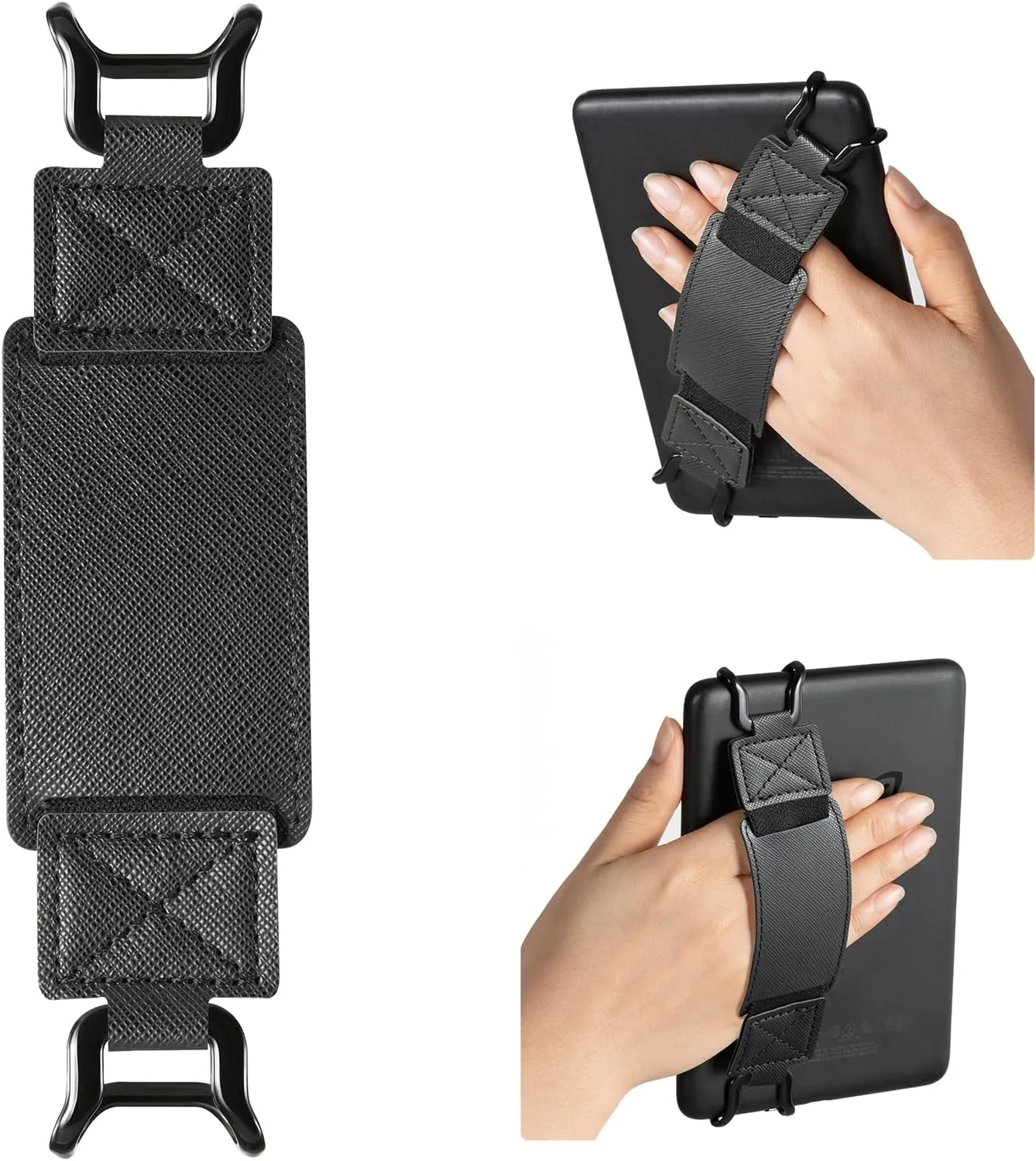 Correa de mano CoBak para lector de ebooks universal