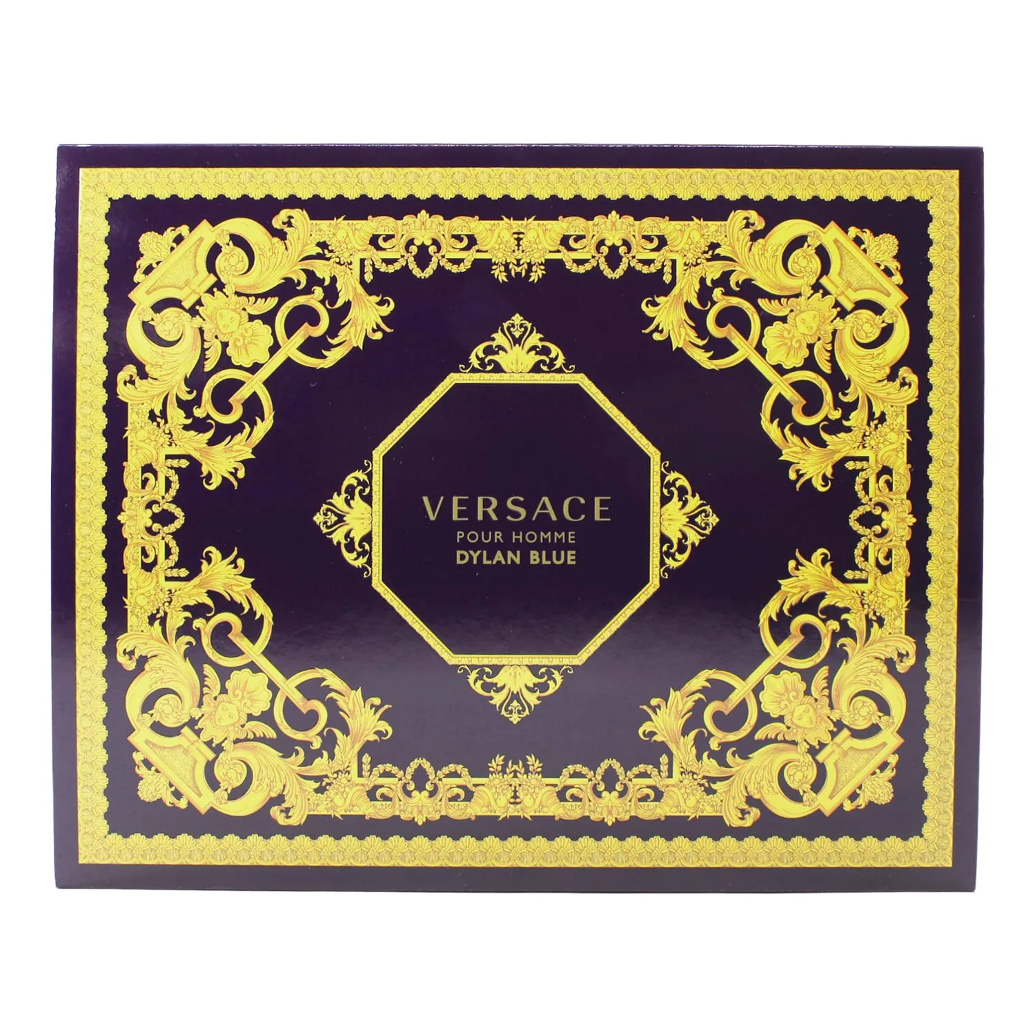 Versace DREAMER by Versace Eau De Toilette Spray 1.7 oz