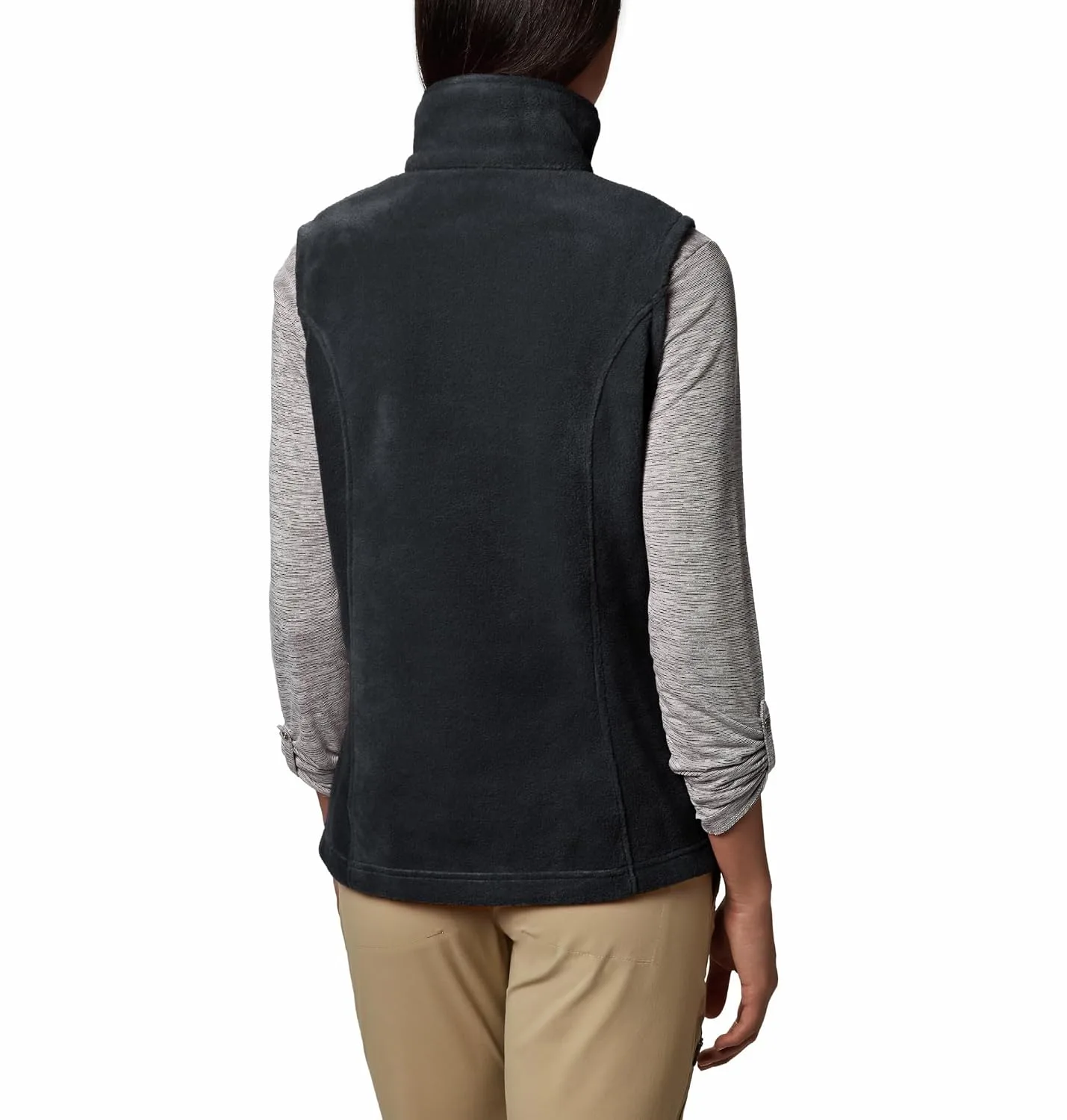 Columbia Women's Benton Springs Vest