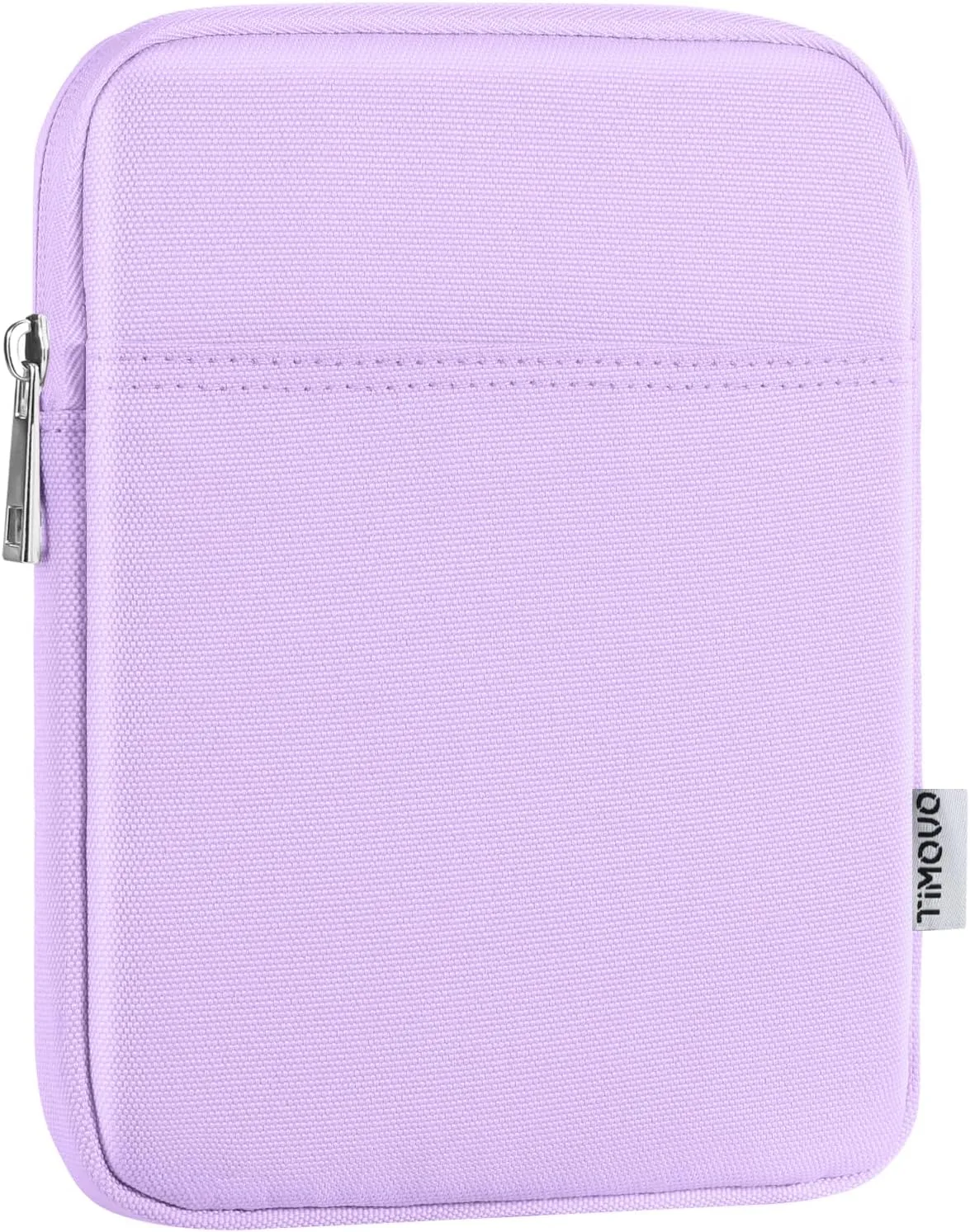 TiMOVO 6-7 Inch Sleeve Case for eReader, Taro Purple