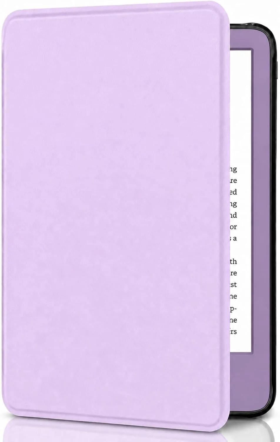 Funda para tablet CoBak 6 pulgadas Lilac