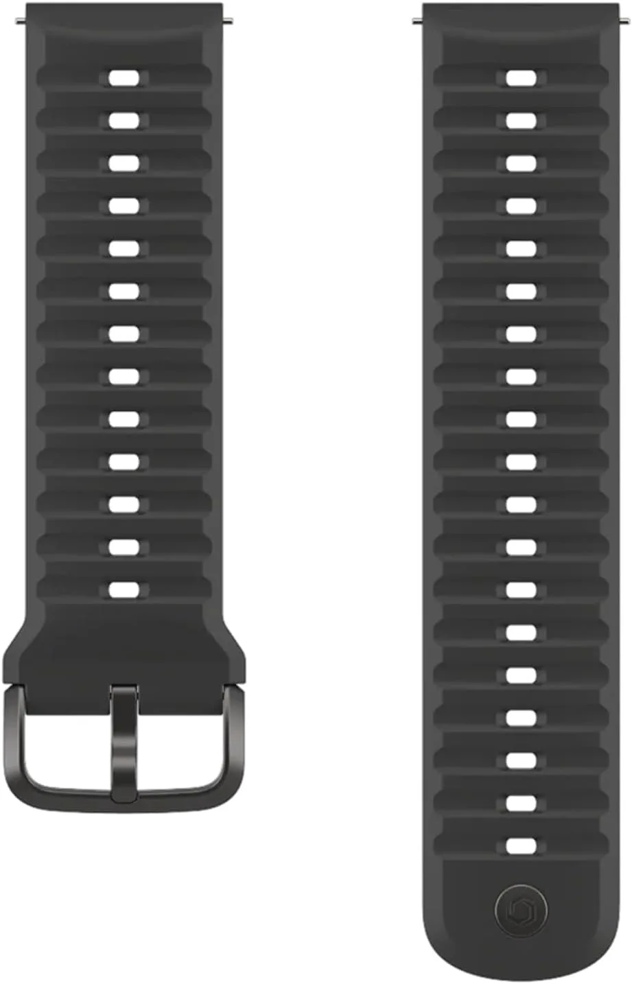COROS APEX 4 SILICONE BAND