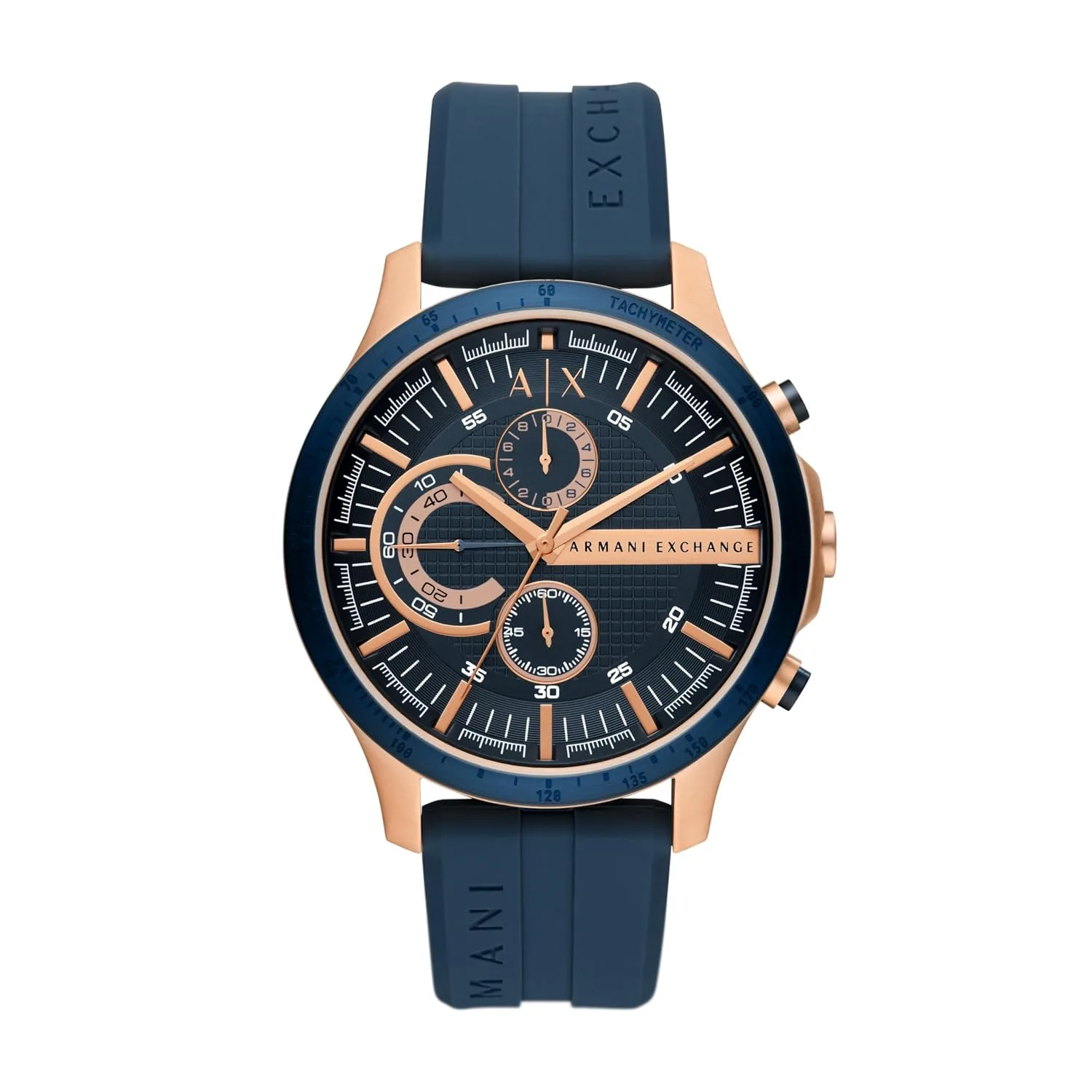 Armani Exchange A