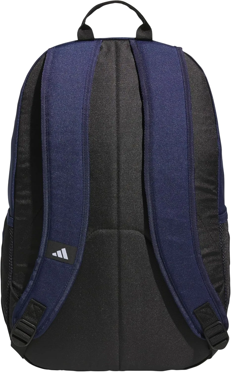 adidas Striker Soccer Backpack 36L