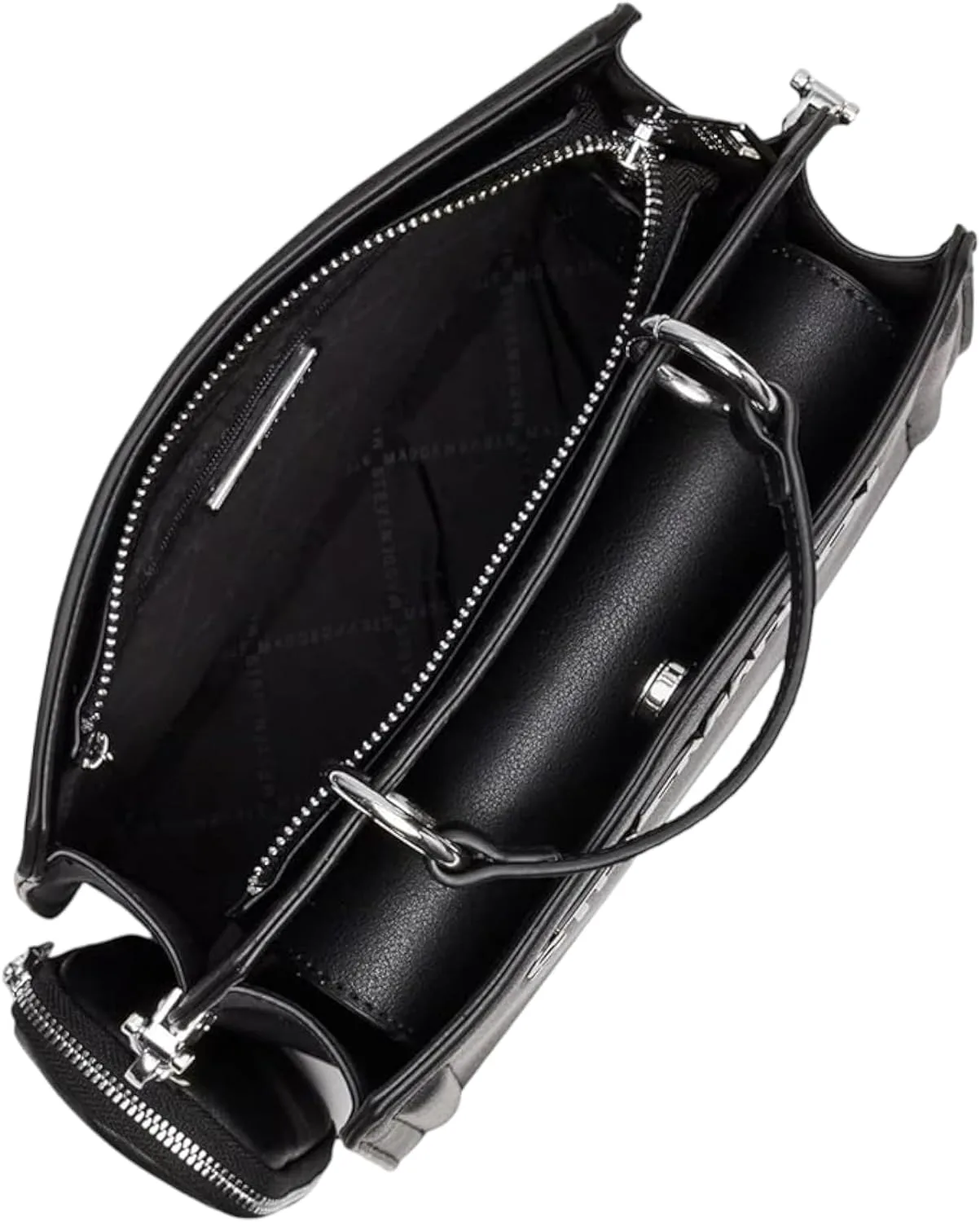 Steve Madden Women's Steve Madden Bevelyn