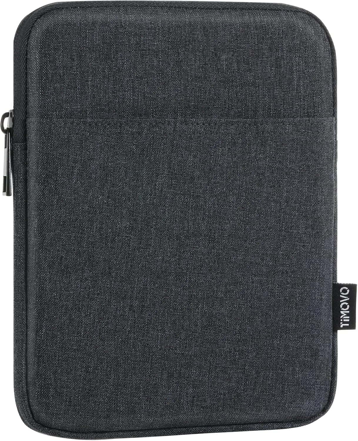 TiMOVO 6-7 Inch Sleeve Case for eReader, Space Gray