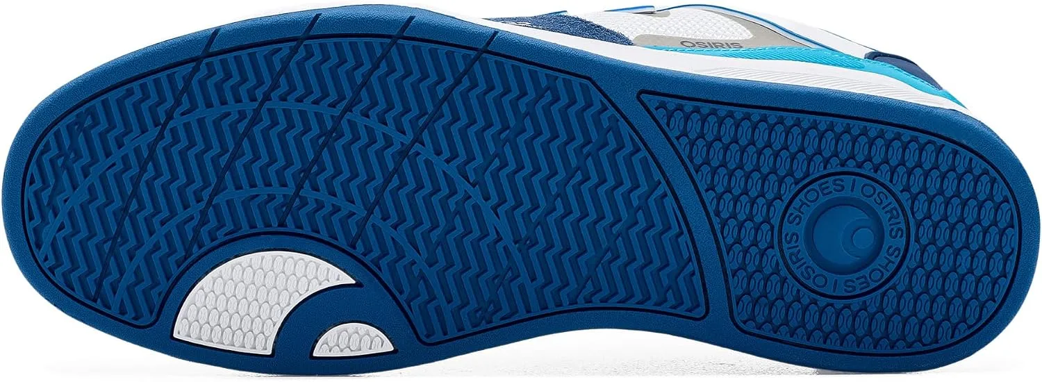 Osiris Mens G2