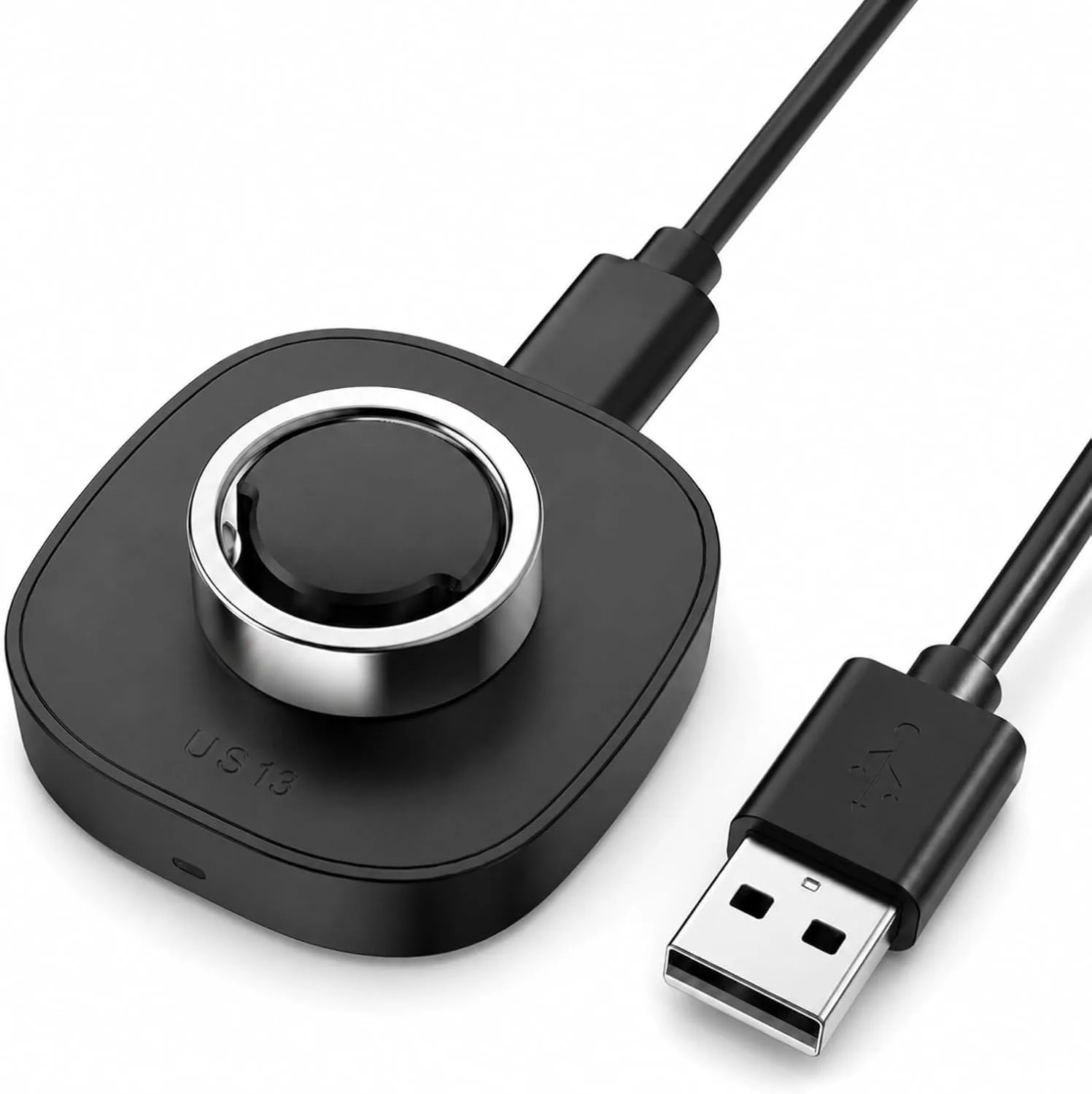 Cargador Tonicom compatible con Ou-ra Ring Gen3 Talla 13