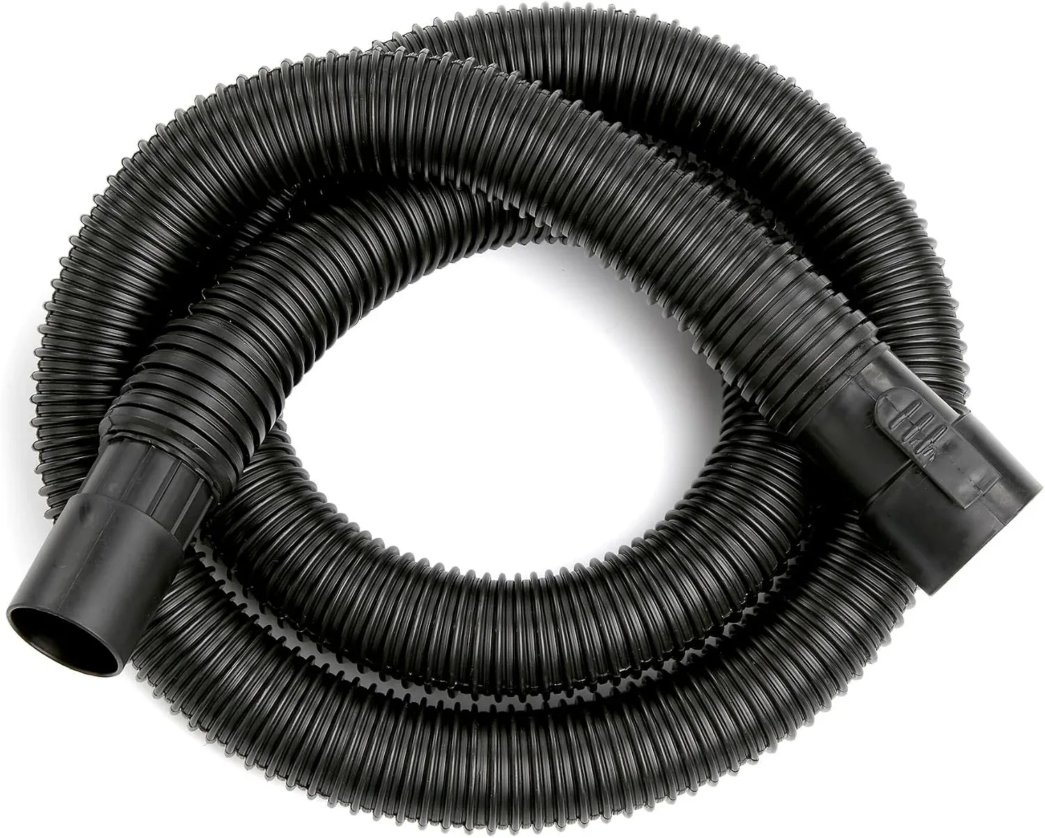 CRAFTSMAN CMXZVBE38761 1-7/8 in. x 7 ft. POS-I-LOCK Wet Dry Vacuum Hose