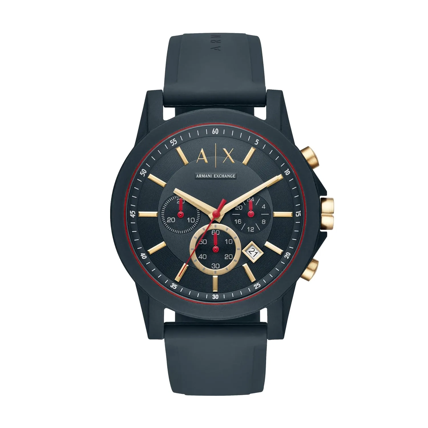 Armani Exchange A