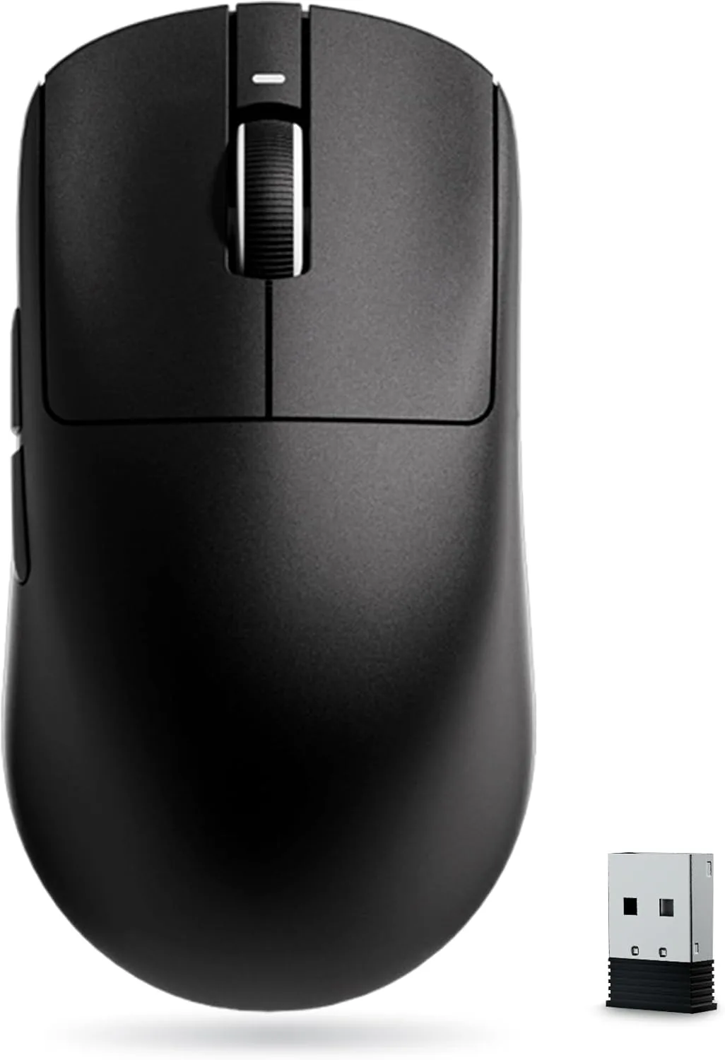ATK VXE Dragonfly R1 SE+ Wireless Gaming Mouse - Black