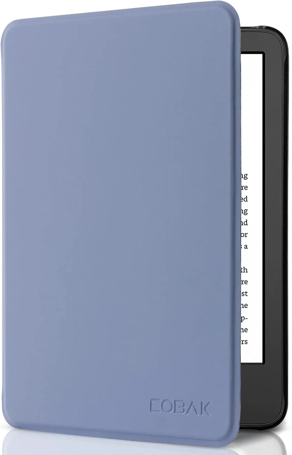 CoBak All New 6 Inch Case, not for iPad (A073006)
