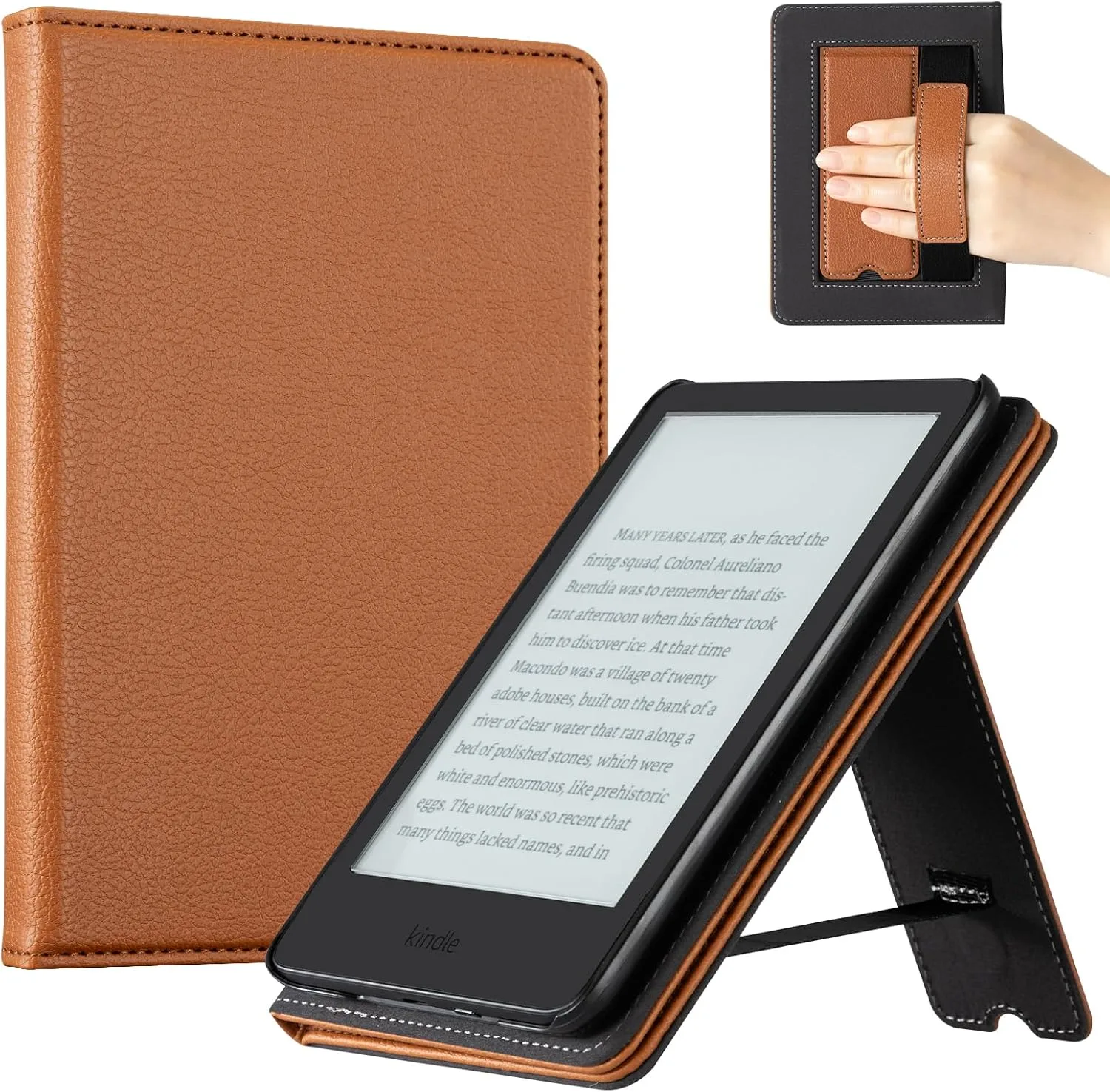 CoBak 6" Case, not for iPad(A073102)