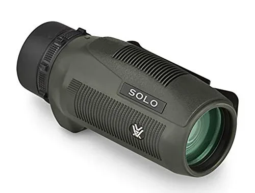 Monocular Vortex Solo 10x36