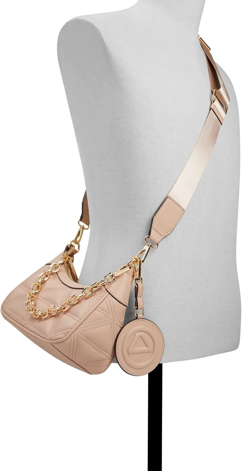 ALDO Women's Ferventtx