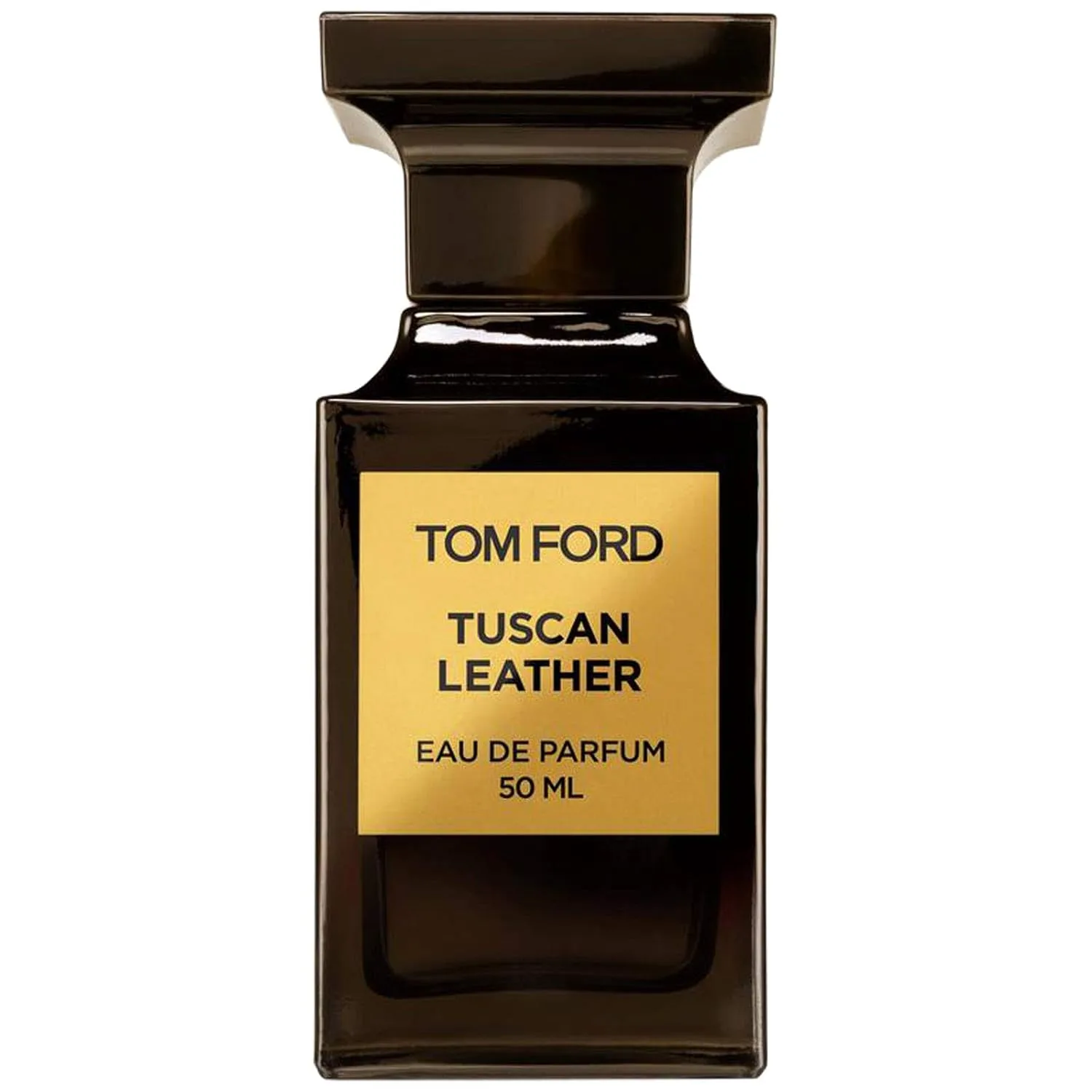 Tobacco Vanille by Tom Ford for Men - 1 oz EDP Spray