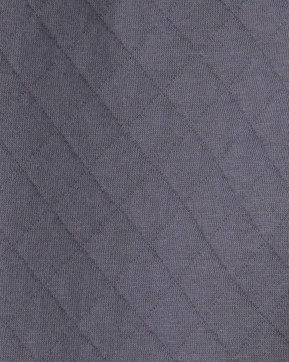 Carter's Baby Boys' 2-piece Bodysuit Pant Set