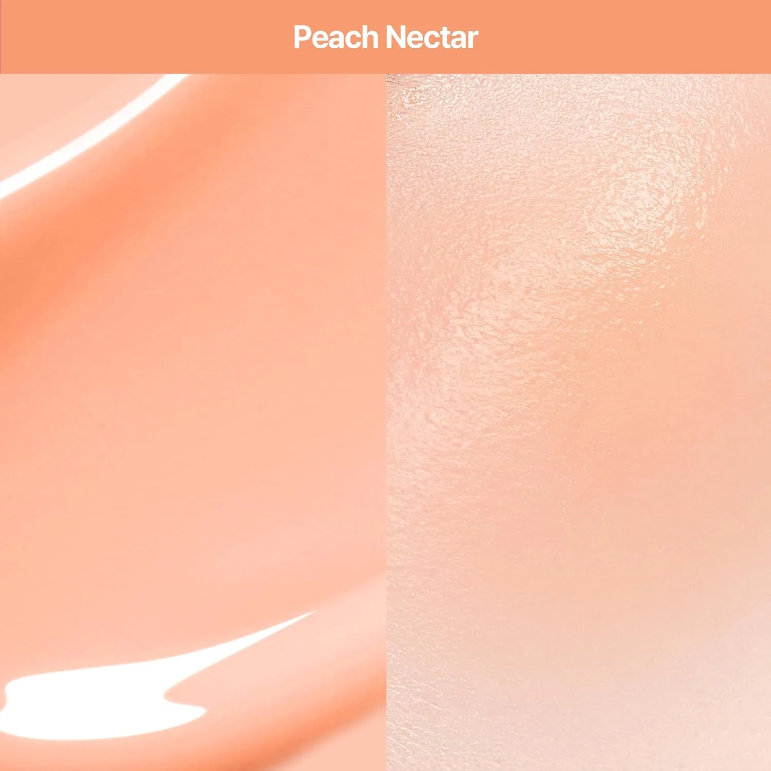JUNG SAEM MOOL Artist Cushion Blush Dewy | Peach Nectar