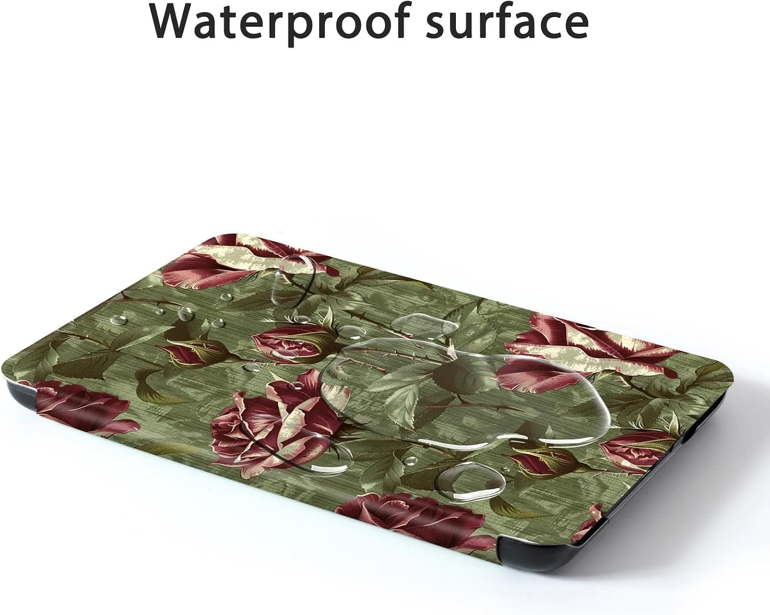 CoBak All New 6 Inch Case, not for iPad(A073009)