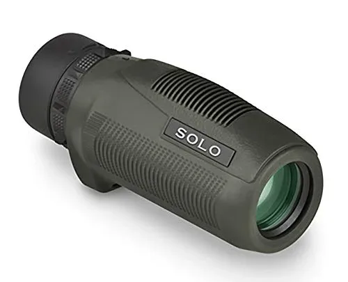 Monocular Vortex Solo 10x25