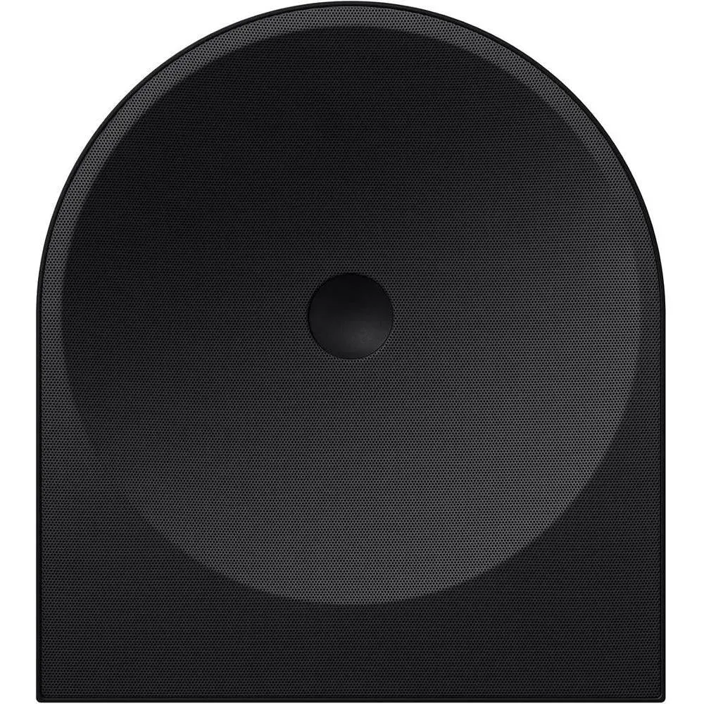 Parlante Samsung Music Studio 5 Wireless Smart Speaker HW-LS50H