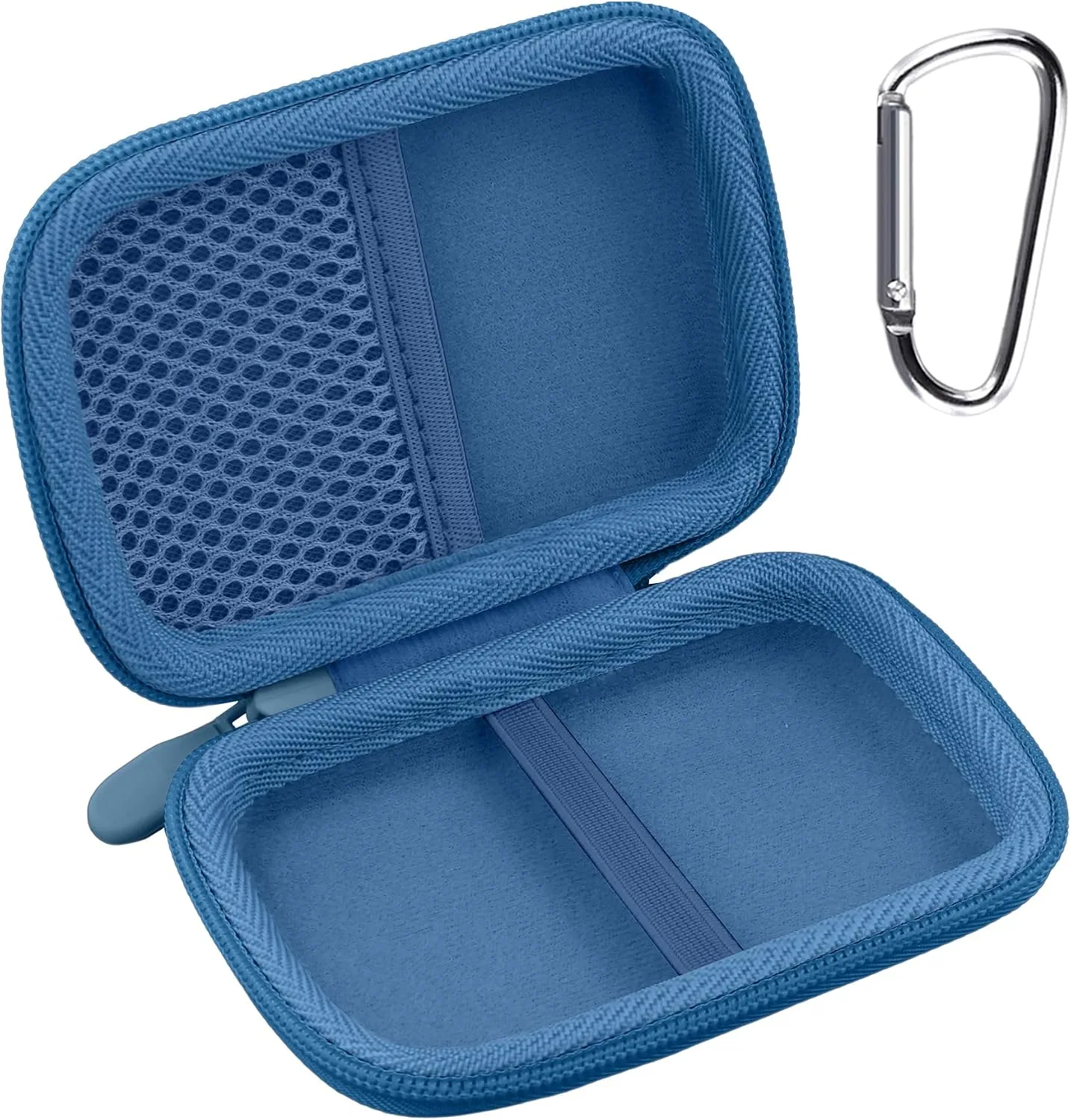 Hard Travel Case for PLAUD Note/Note Pro AI Voice Recorder