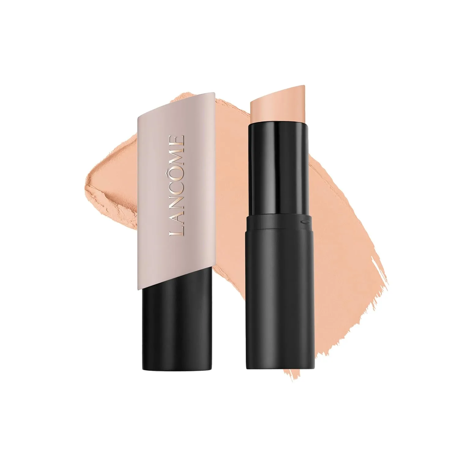 Lancôme Teint Idole Ultra Wear - Multi-Use Foundation Stick