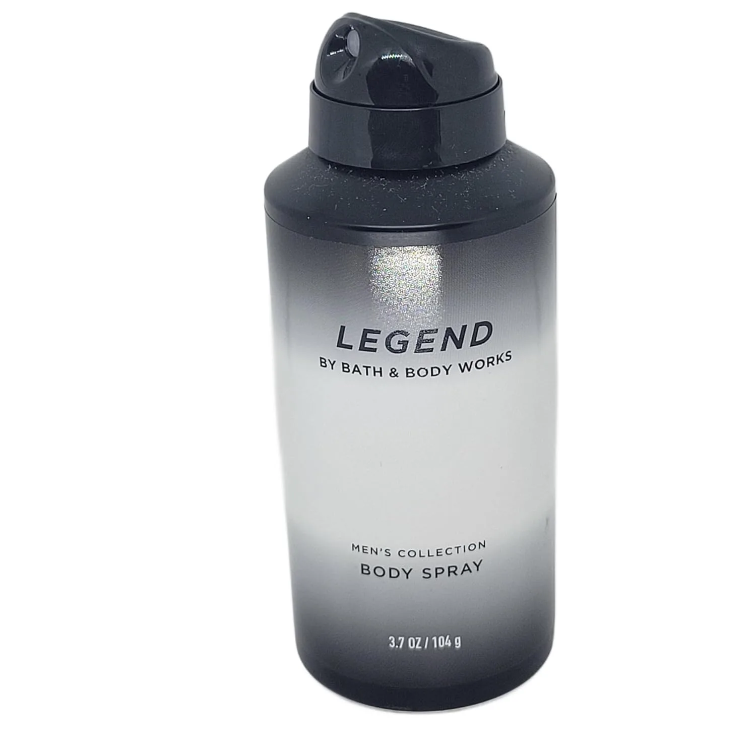 Bath & Body Works Body Spray, Ocean, 3 Pack