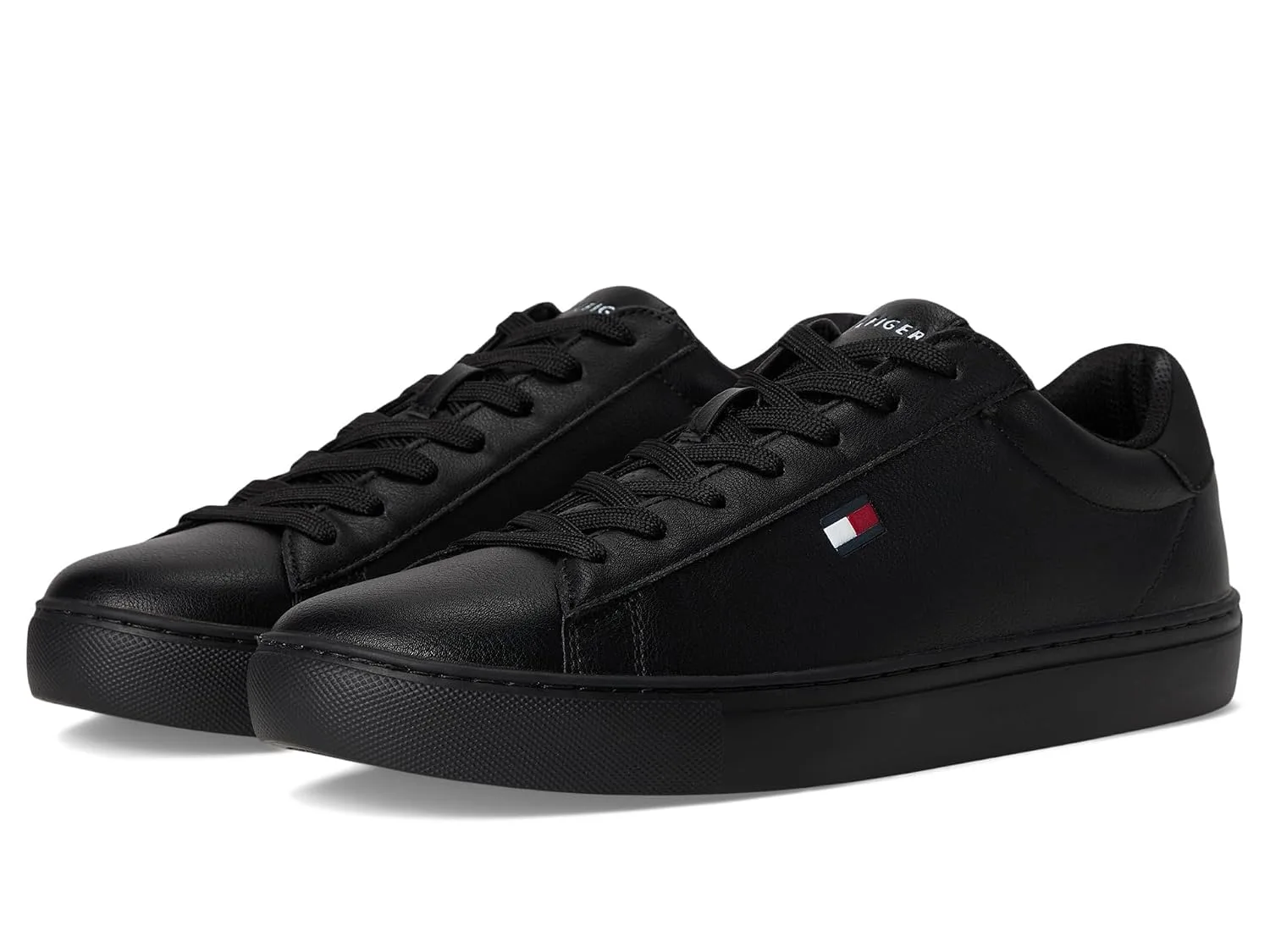 Tommy Hilfiger Brecon2