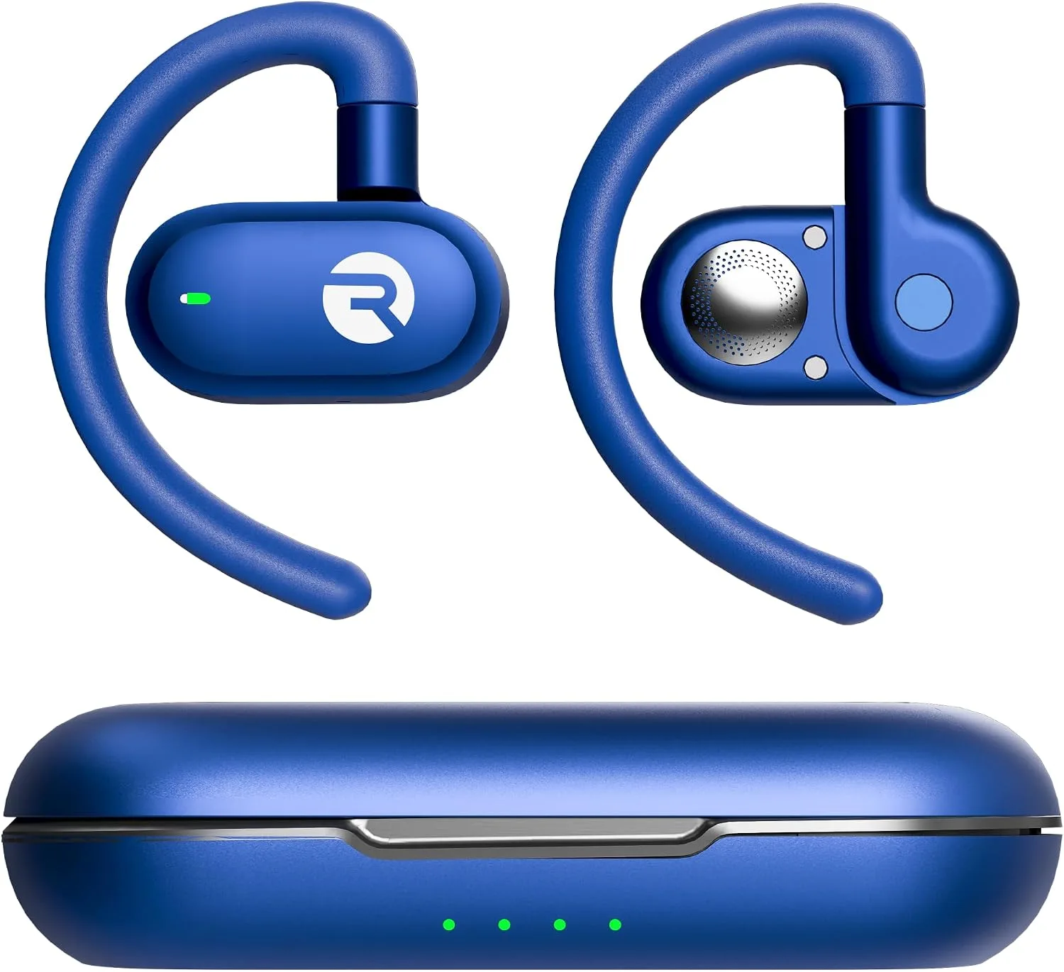 Open-Ear Fitness Buds by Raycon
