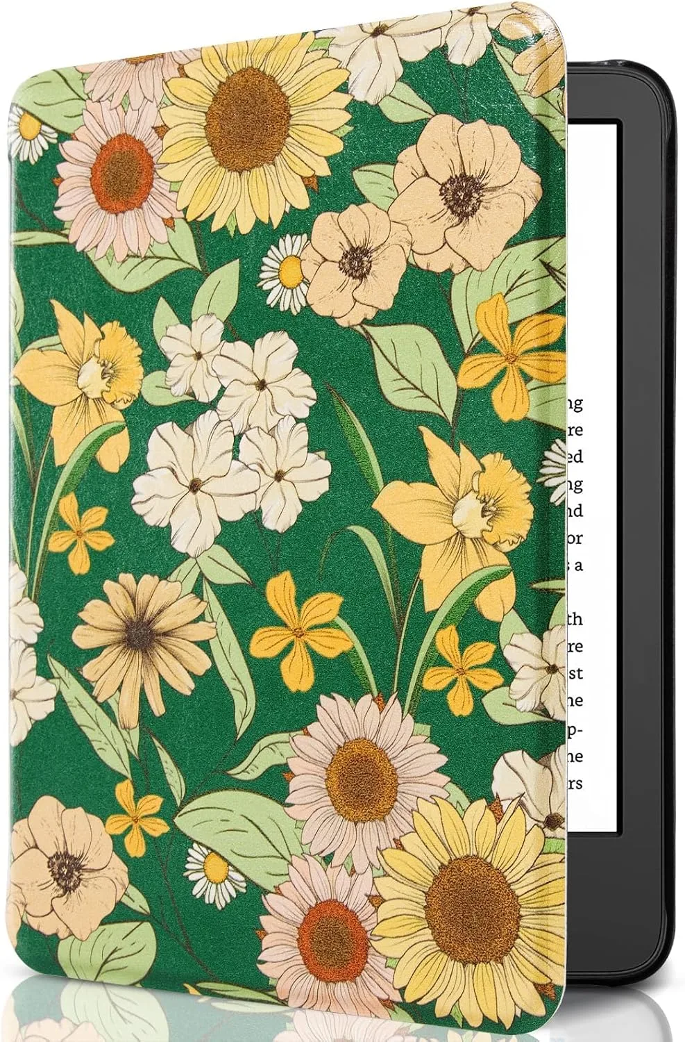 CoBak All New 6 Inch Case, not for iPad (A073001)