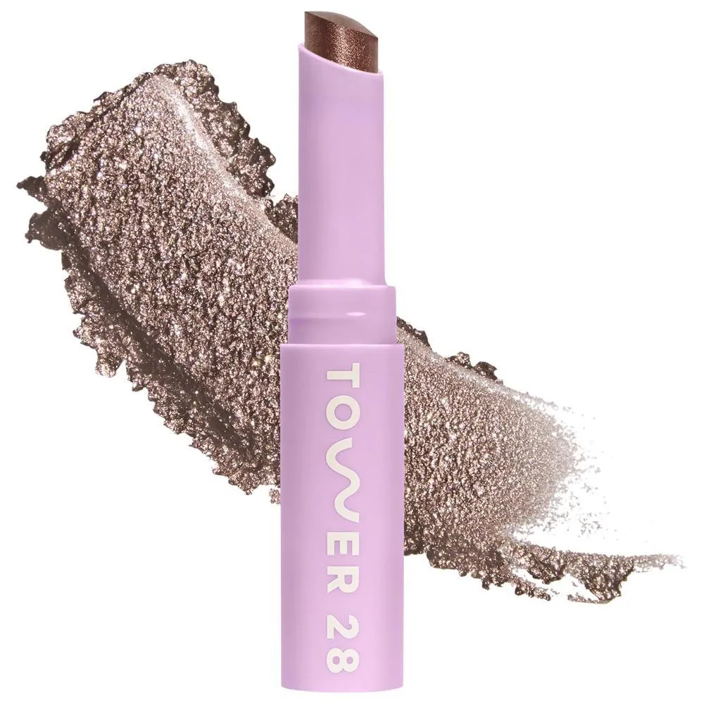 GoGo Cooling Shimmer 8H Eyeshadow Stick