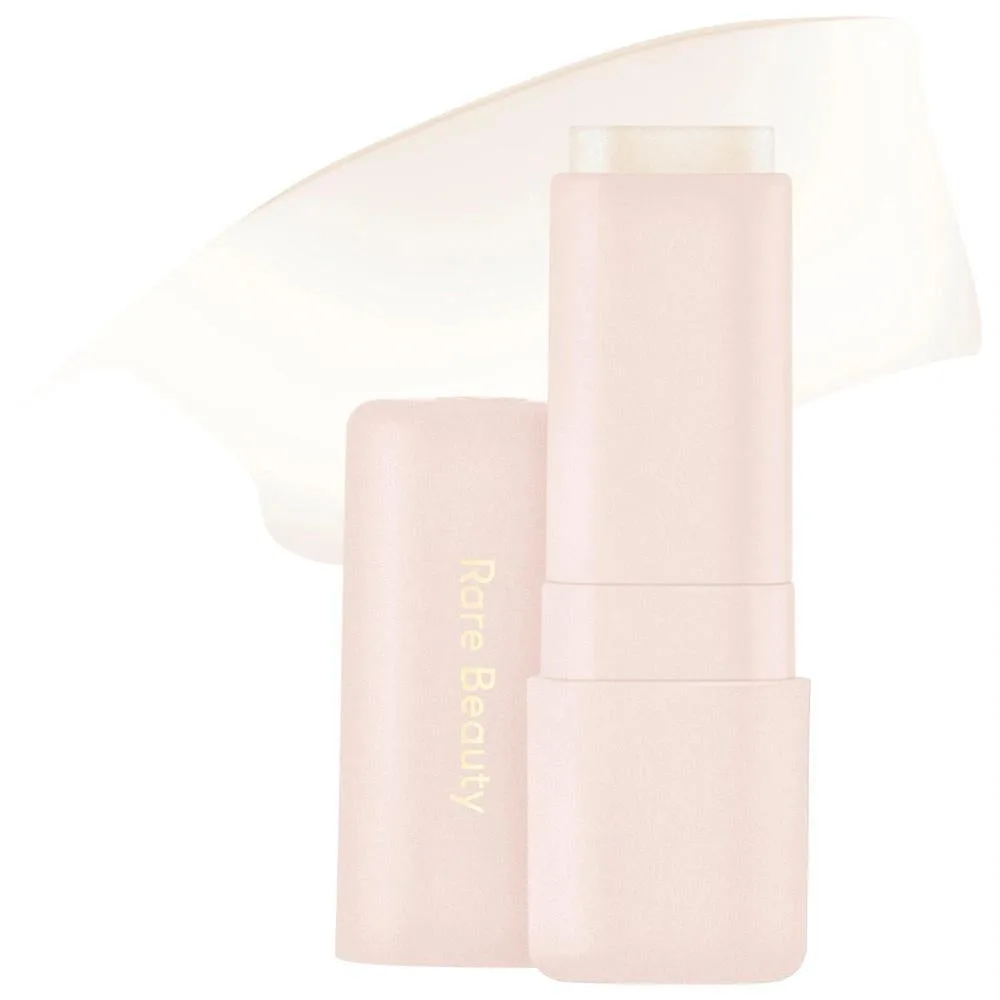 Find Comfort Lip Butter Balm + Overnight Mask with Hyaluronic Acid Butter