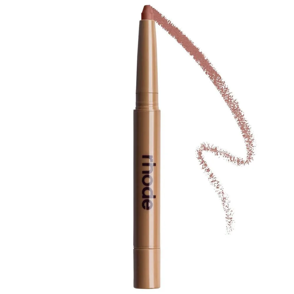 PEPTIDE LIP SHAPE LUNGE