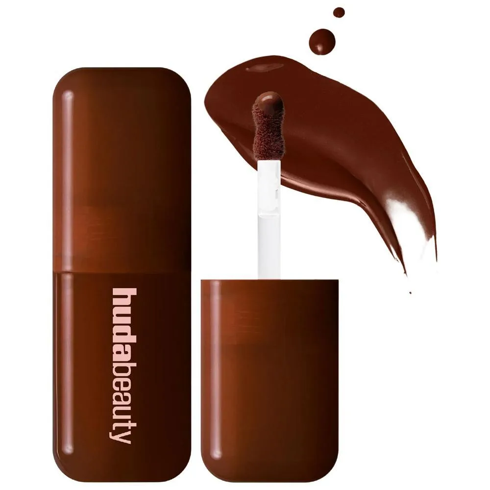 Blush Filter Soft Glow Liquid Blush Coco-Loco