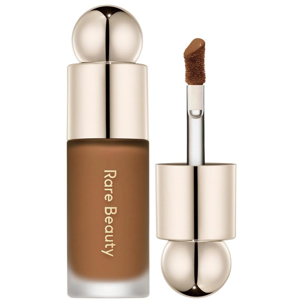 Soft Pinch Liquid Contour Serene - medium