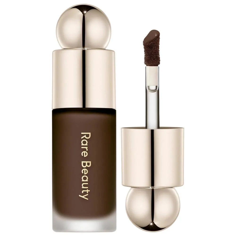 Soft Pinch Liquid Contour Peaceful - deep