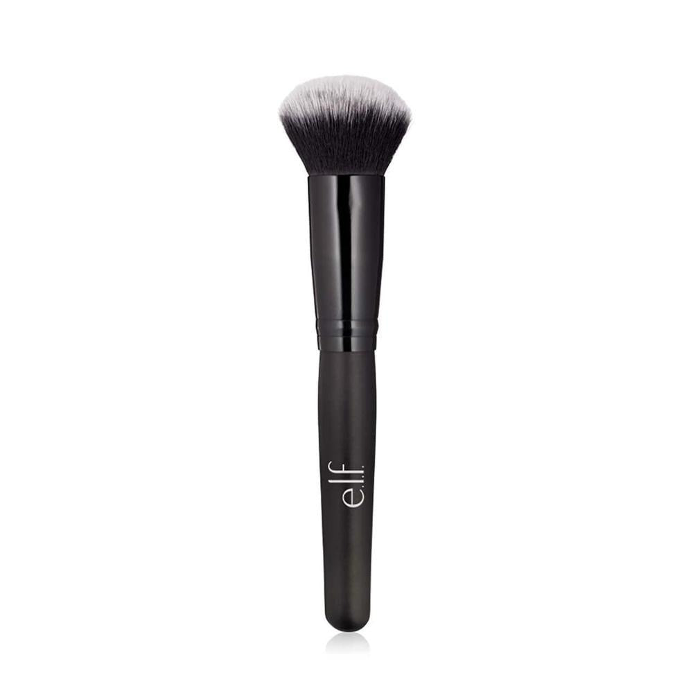 e.l.f. Liquid Blush Brush