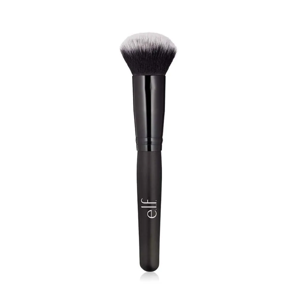 e.l.f. Liquid Blush Brush