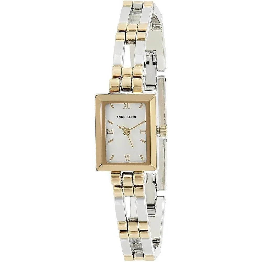 Anne Klein Women's Bracelet Watch