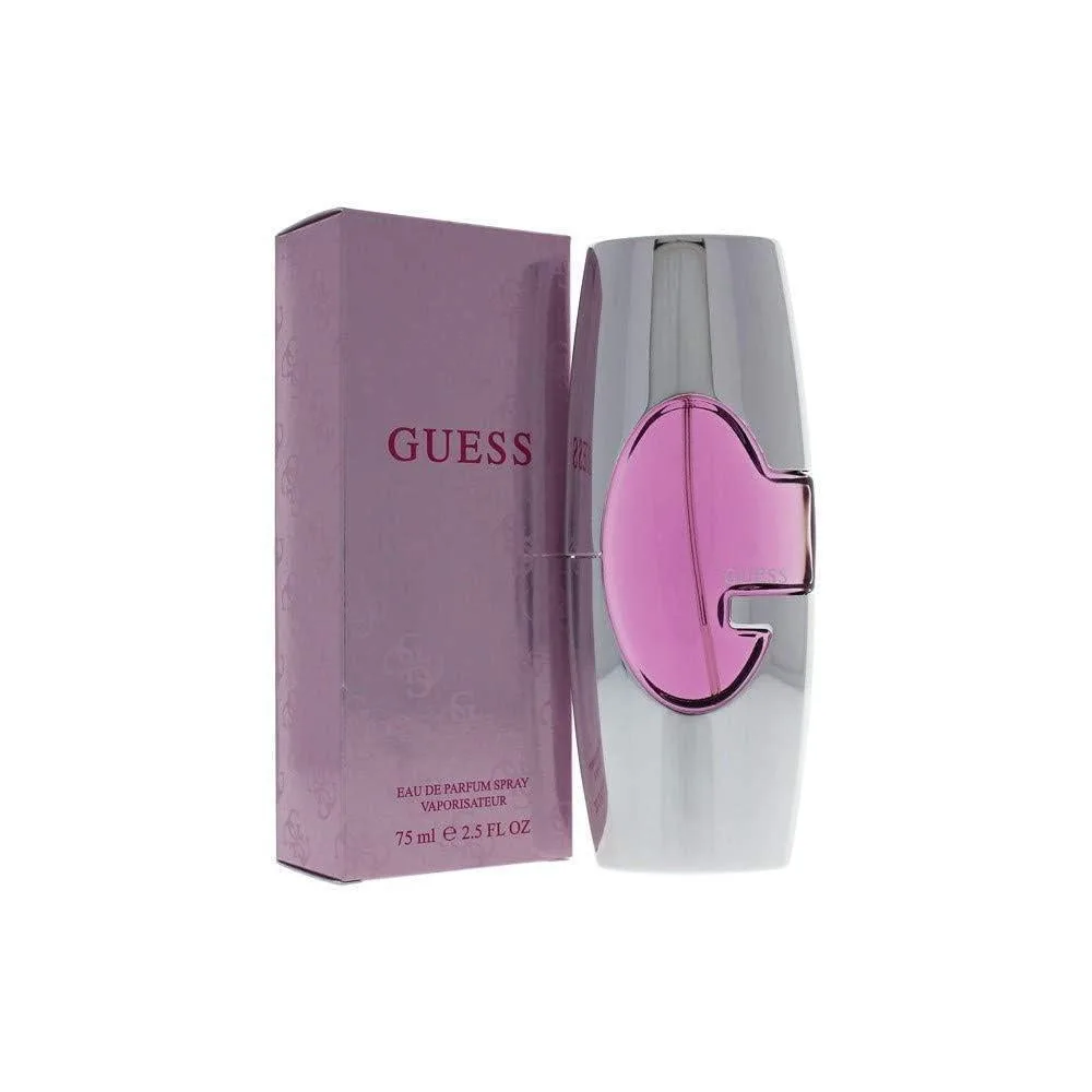 Guess Eau de Parfum Spray for Women