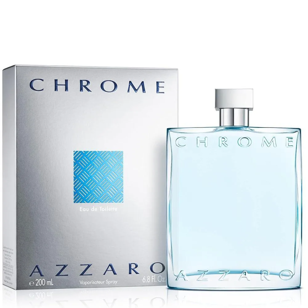 Azzaro