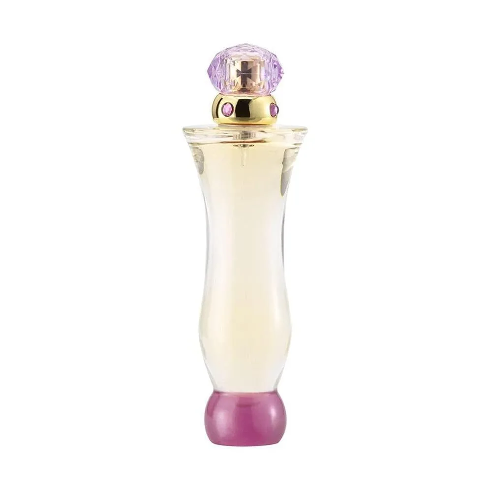 VERSACE Eau de Parfum for Women