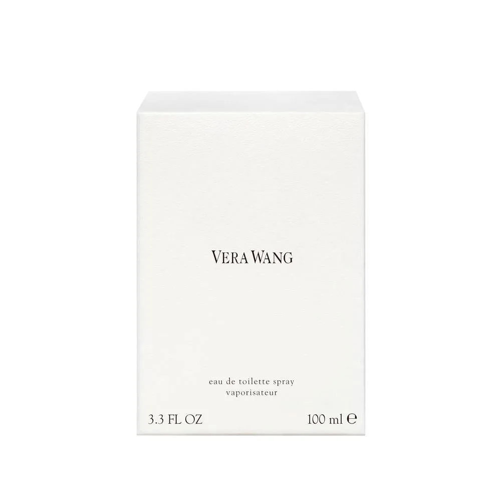 Vera Wang Eau de Parfum for Women