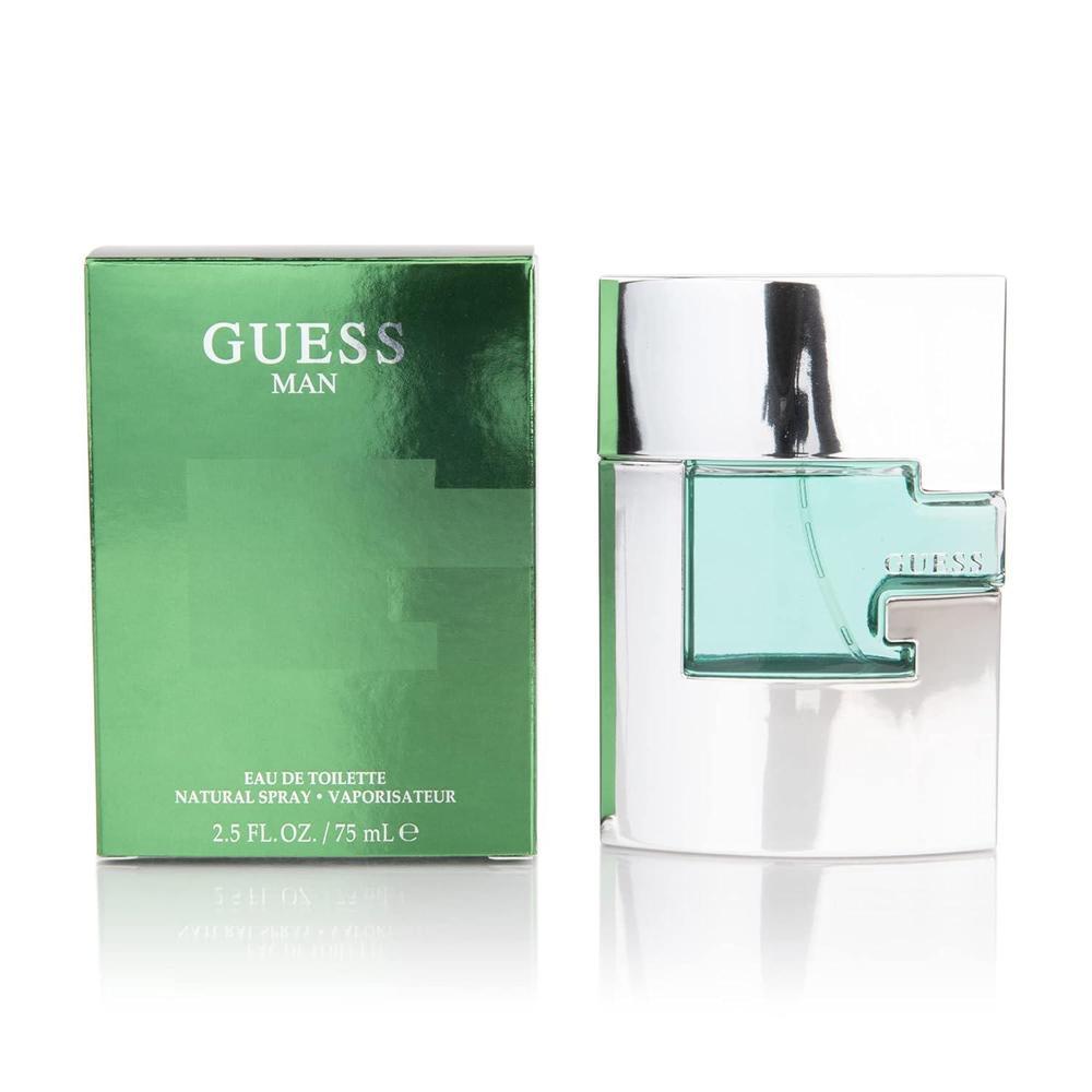 Guess