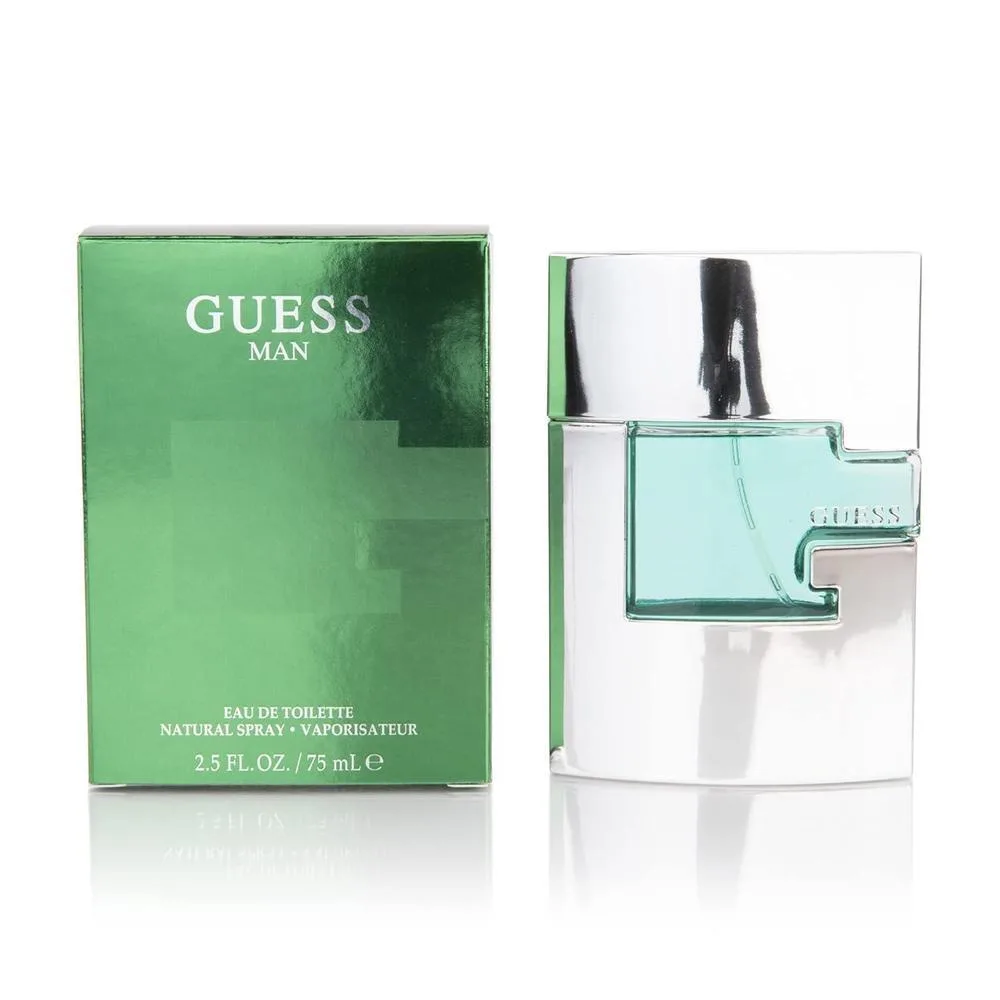 Guess