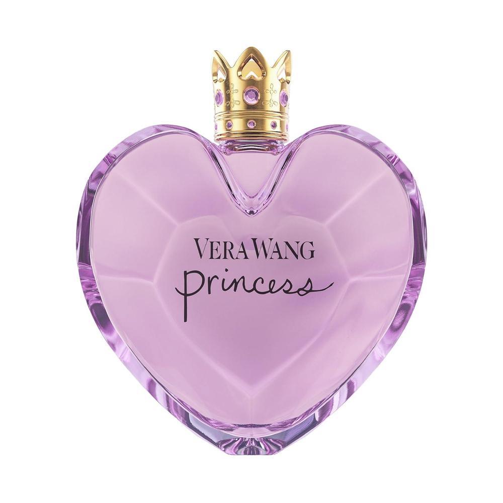 Vera Wang